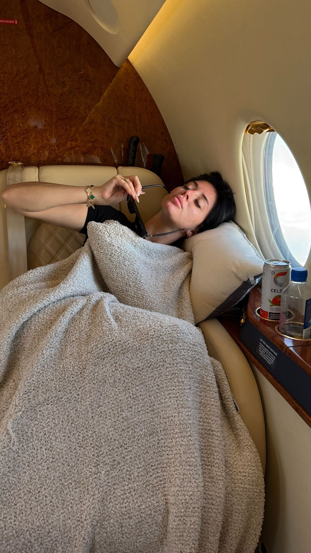 camilla_classy snapchat image archive image