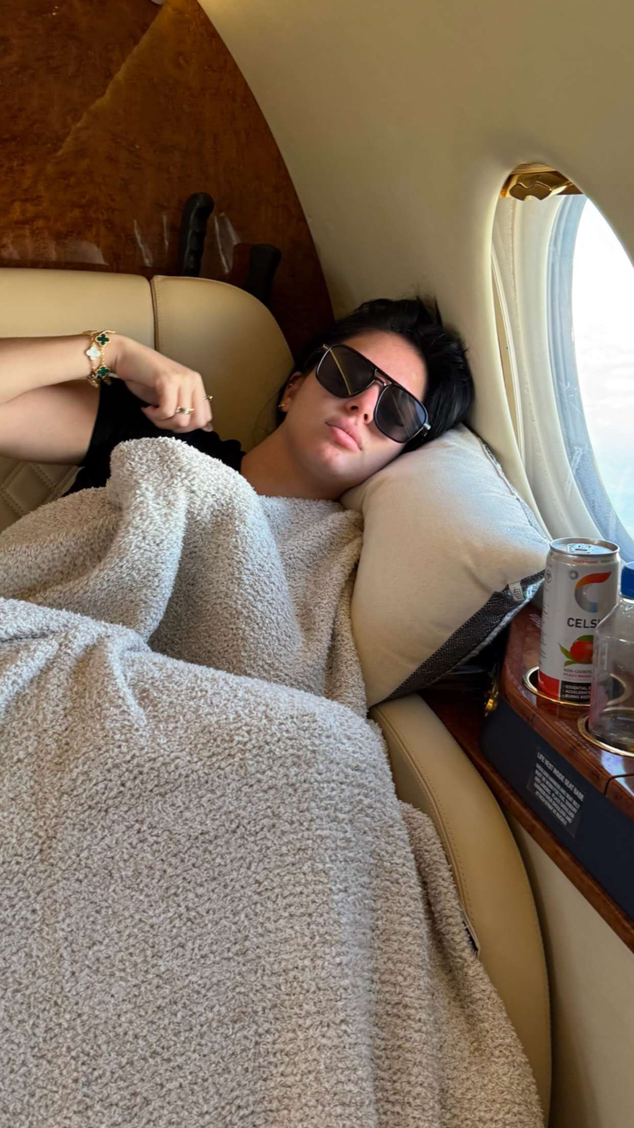 camilla_classy snapchat image archive image