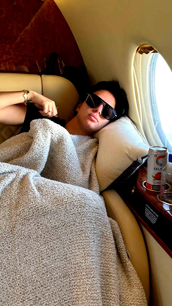 camilla_classy image ~ Altpins