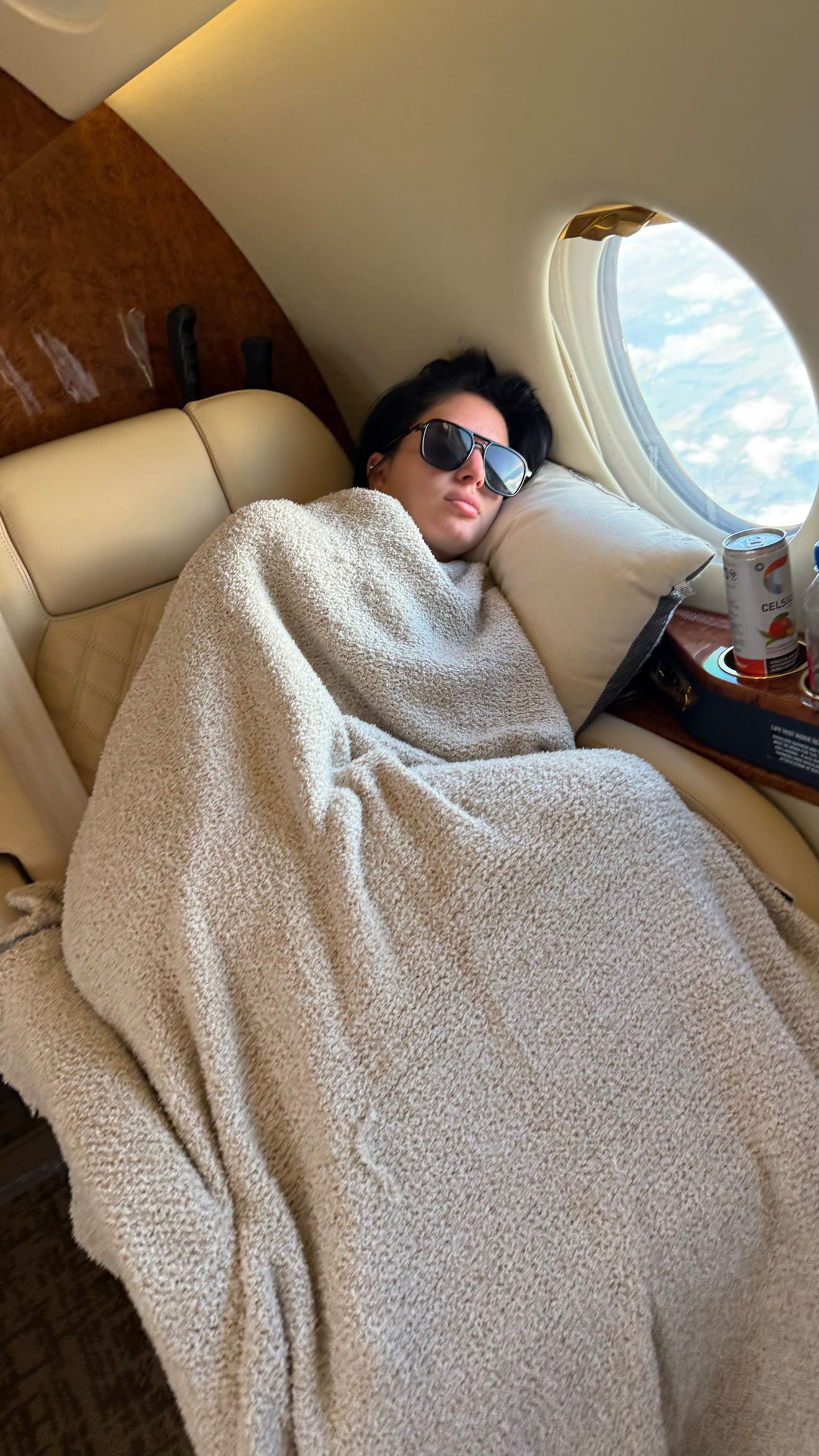 camilla_classy snapchat image archive image