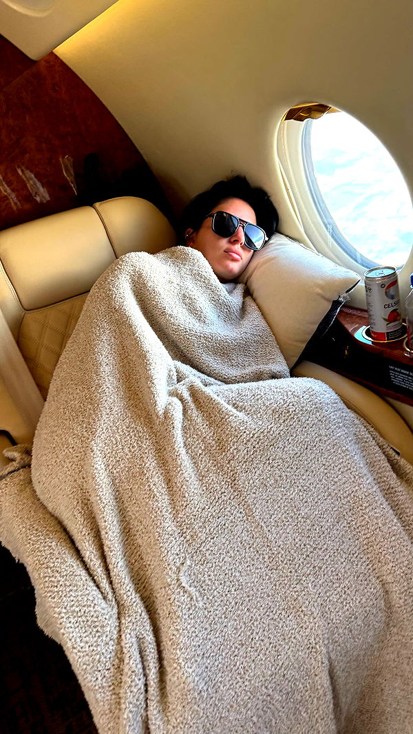 camilla_classy image ~ Altpins