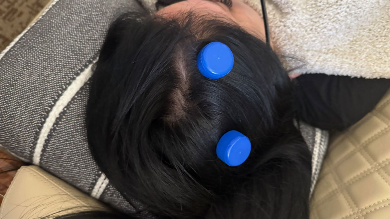 camilla_classy snapchat image archive image