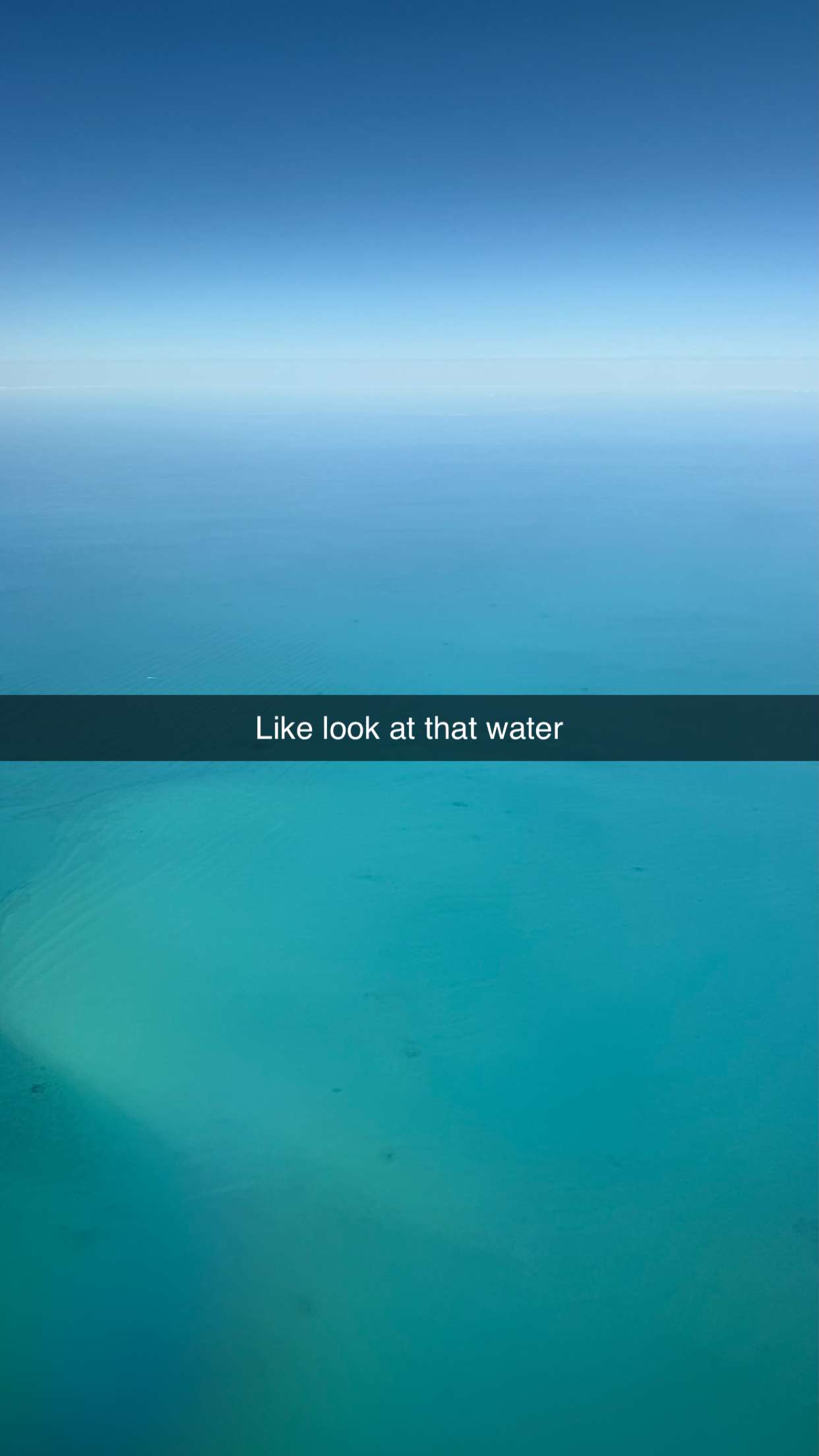 camilla_classy snapchat image archive image