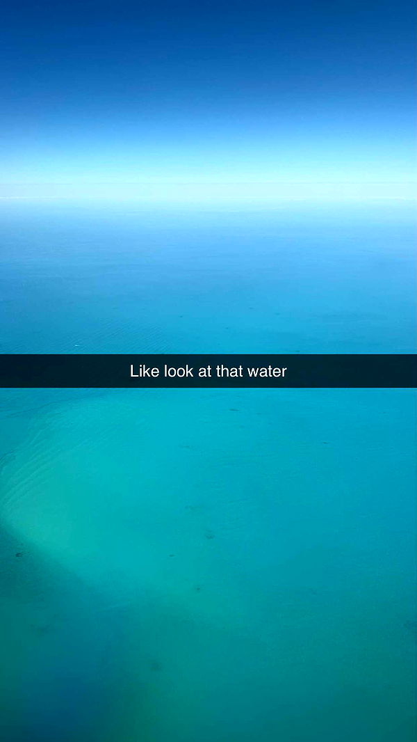 camilla_classy image ~ Altpins