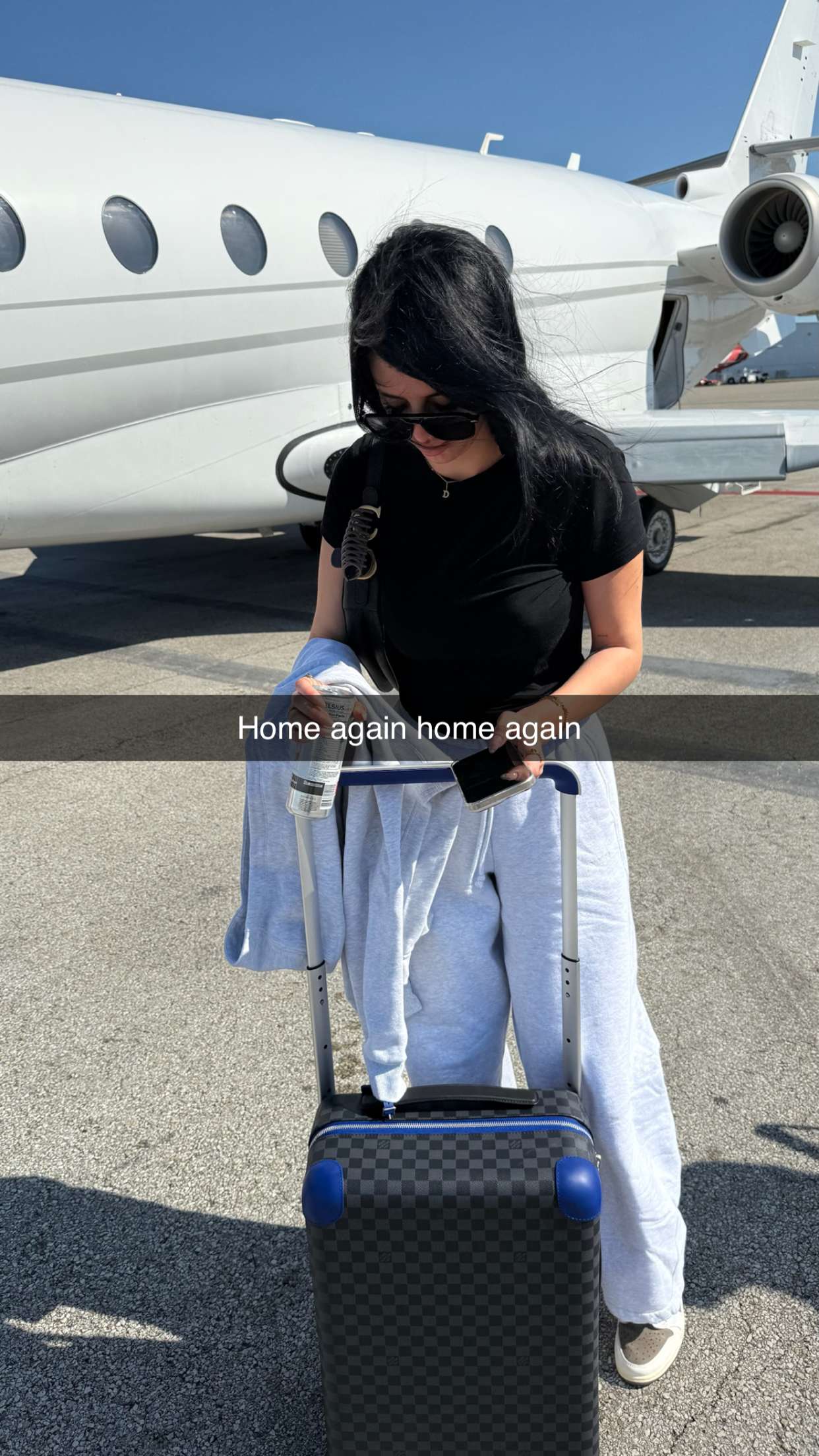 camilla_classy snapchat image archive image