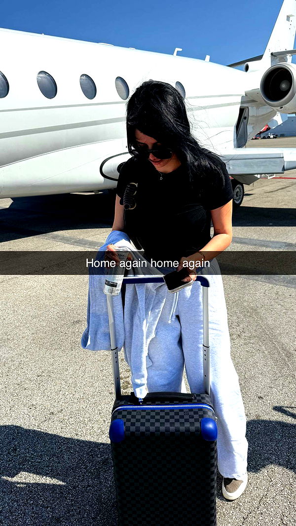 camilla_classy image ~ Altpins