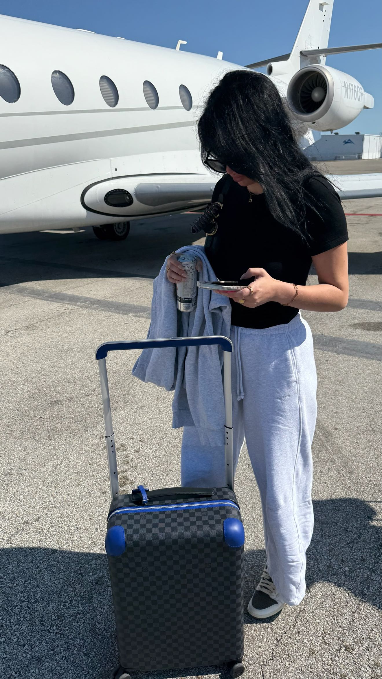 camilla_classy snapchat image archive image