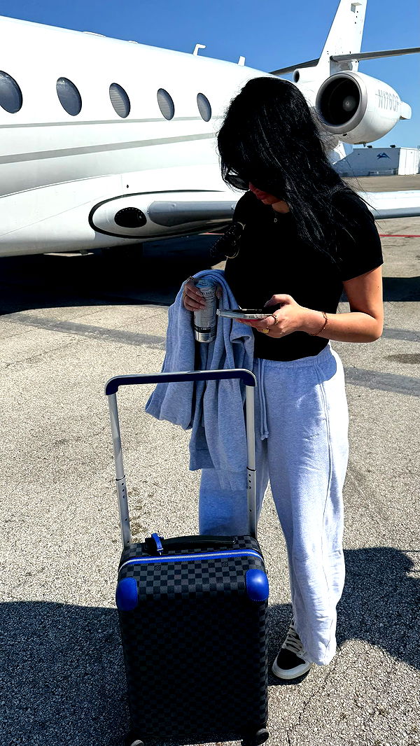 camilla_classy image ~ Altpins