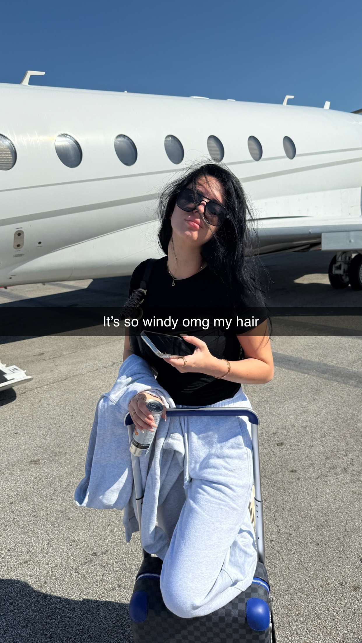 camilla_classy snapchat image archive image