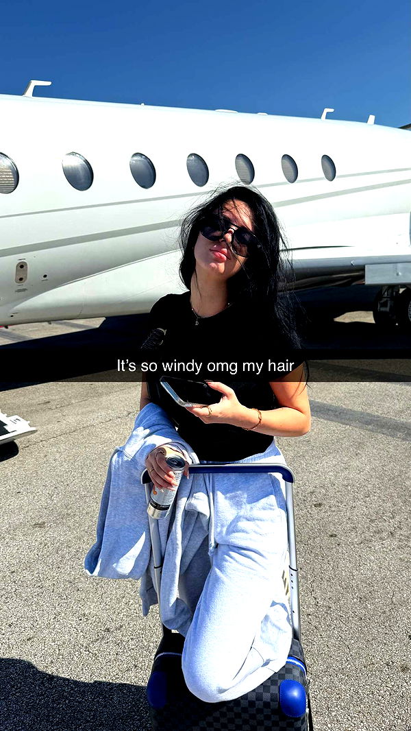 camilla_classy image ~ Altpins