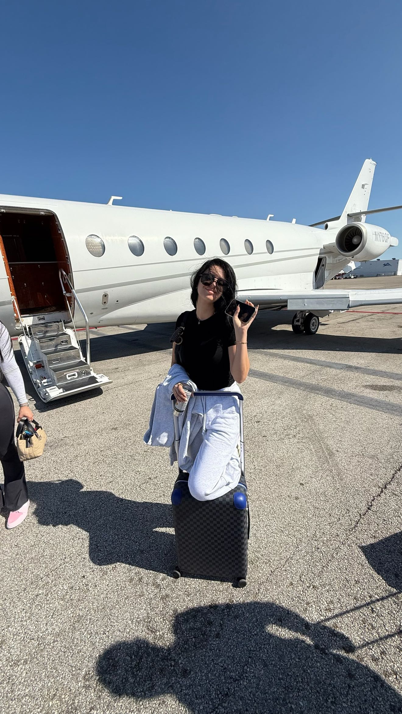 camilla_classy snapchat image archive image