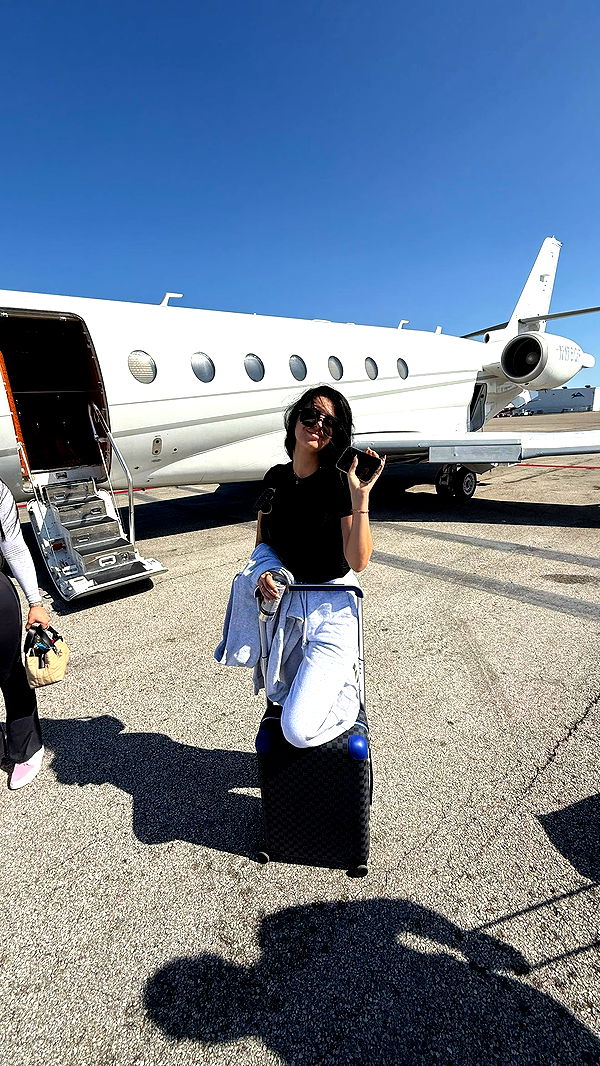 camilla_classy image ~ Altpins