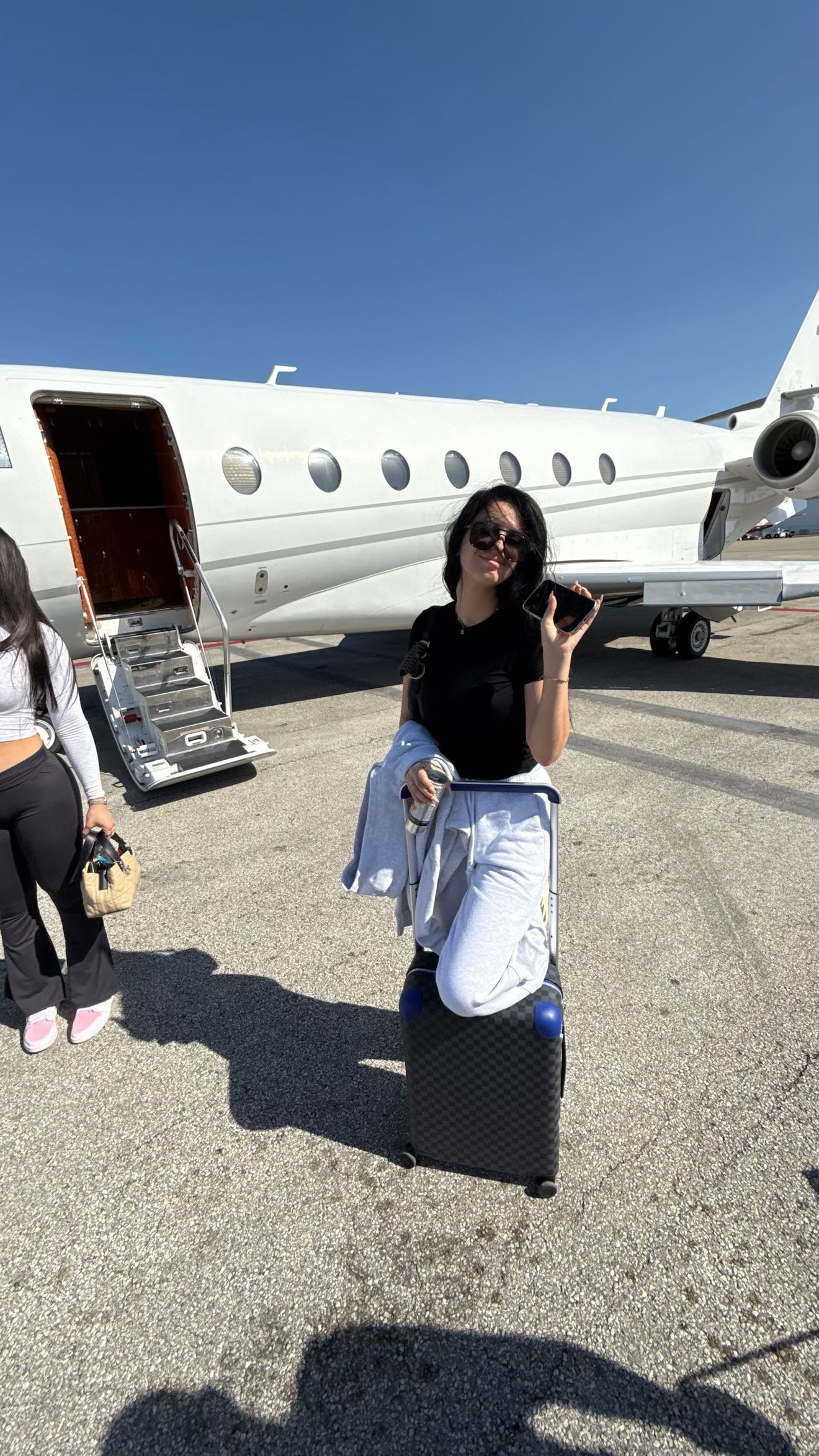 camilla_classy snapchat image archive image