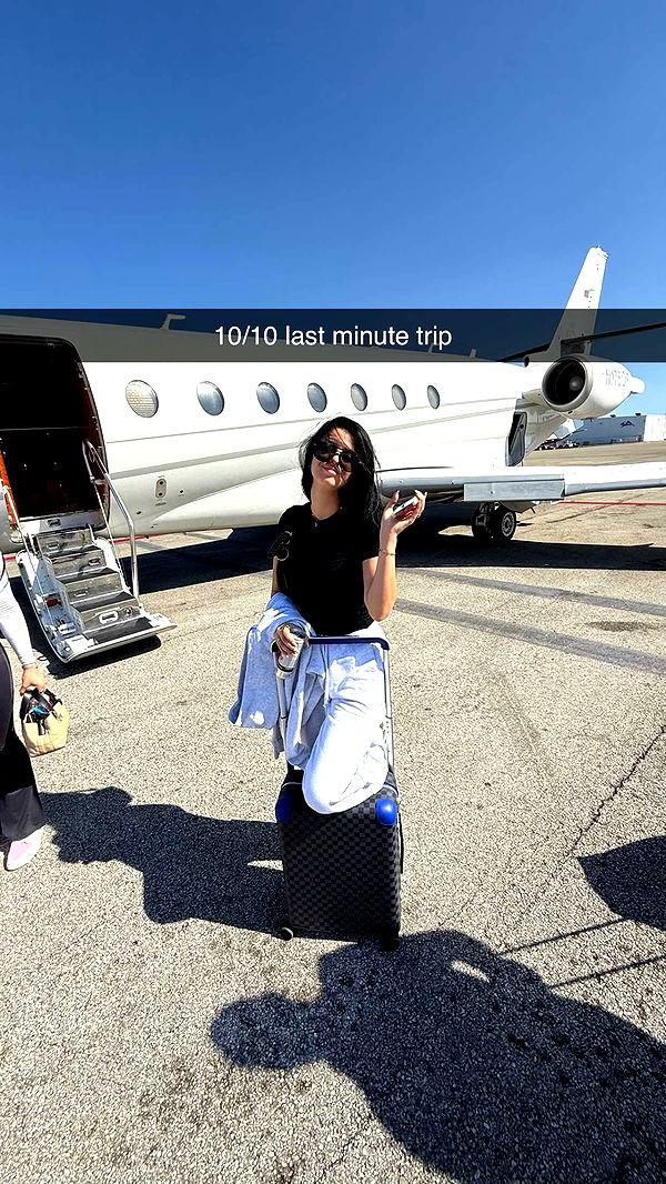 camilla_classy image ~ Altpins