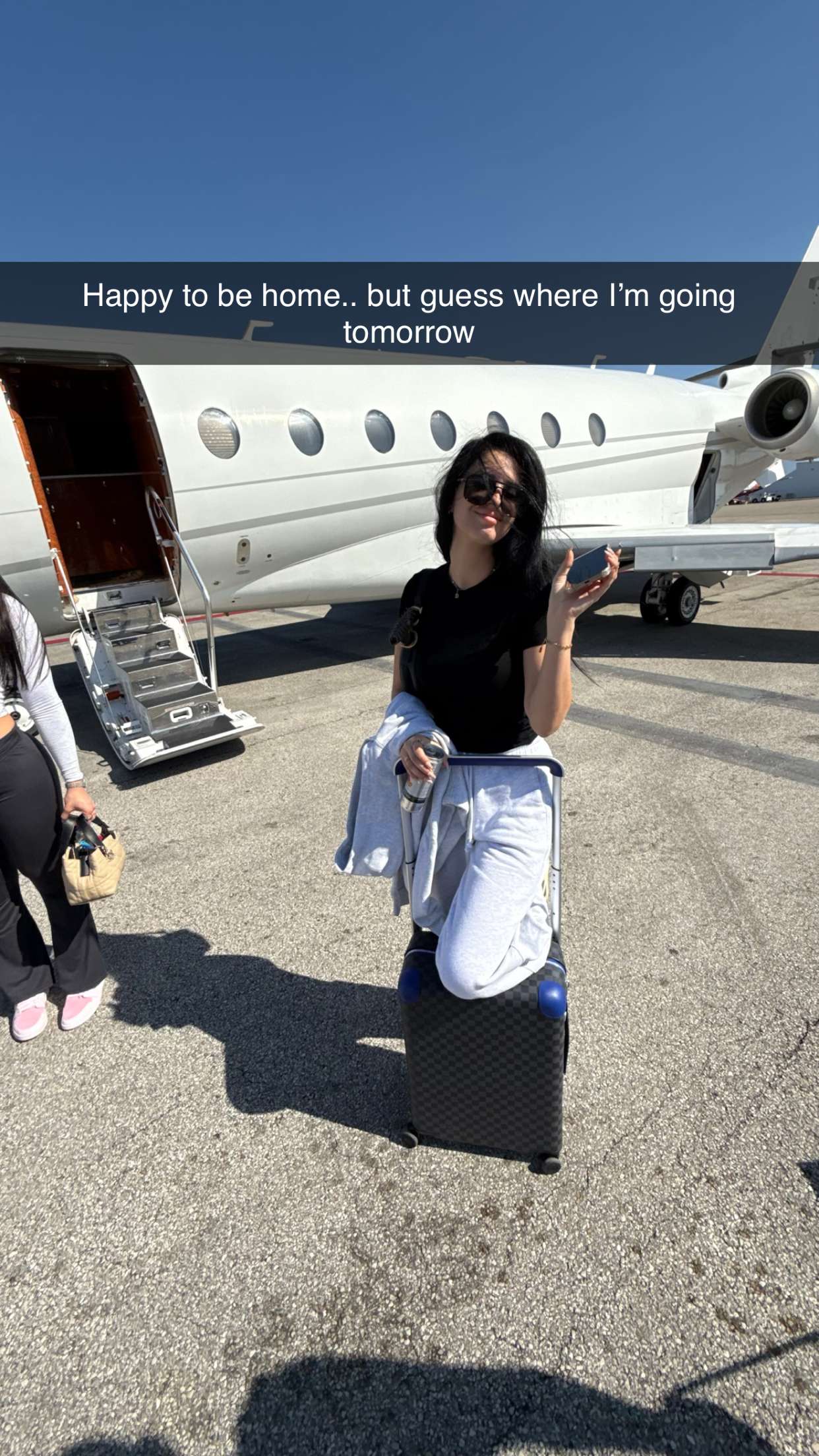 camilla_classy snapchat image archive image