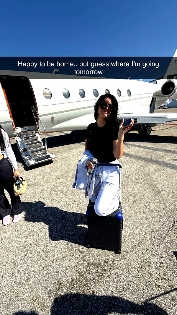 camilla_classy image ~ Altpins