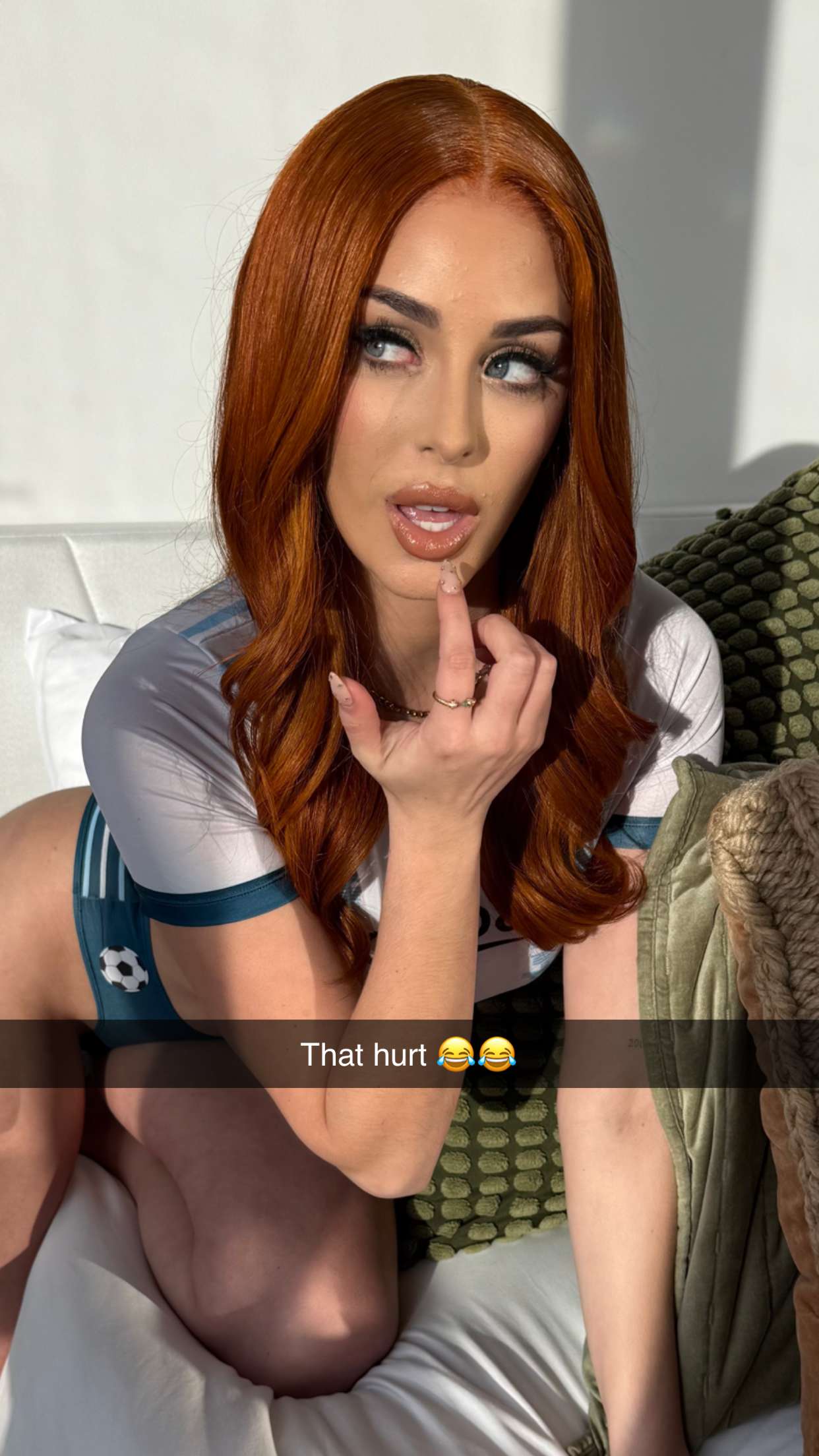 camilla_classy snapchat image archive image