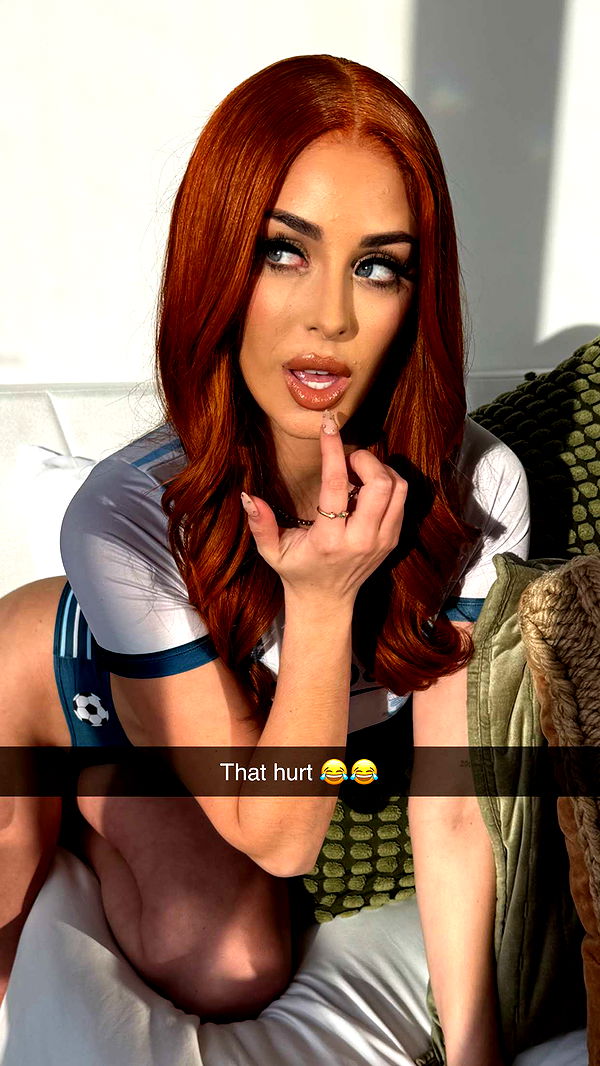 camilla_classy image ~ Altpins