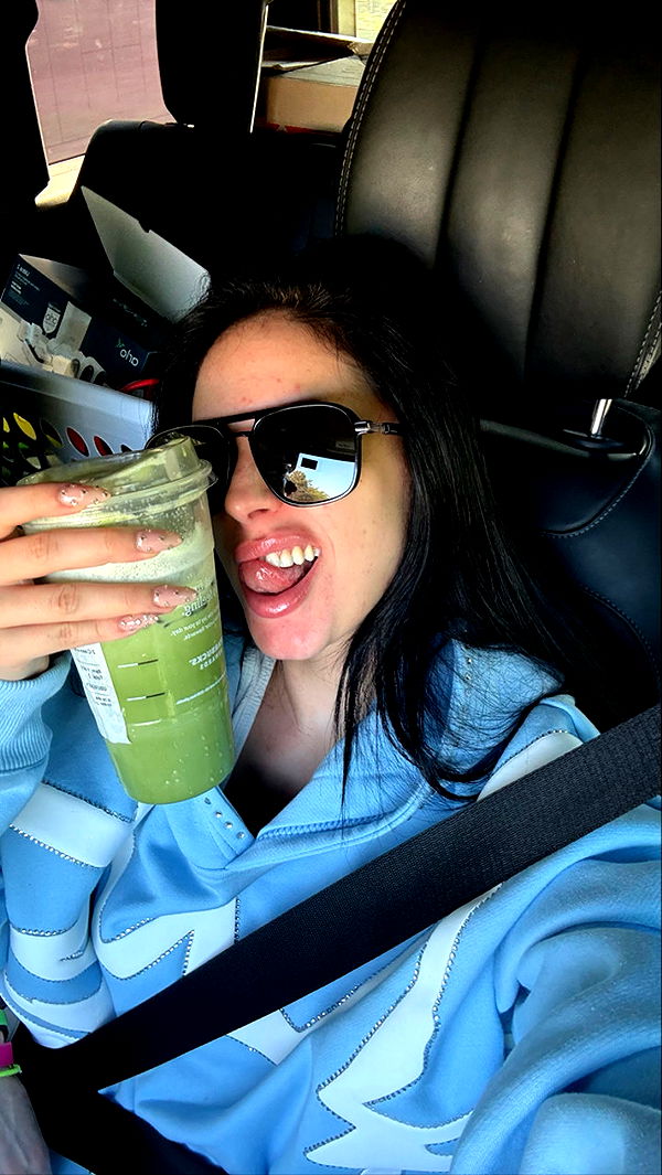 camilla_classy image ~ Altpins