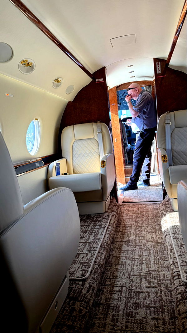 camilla_classy image ~ Altpins