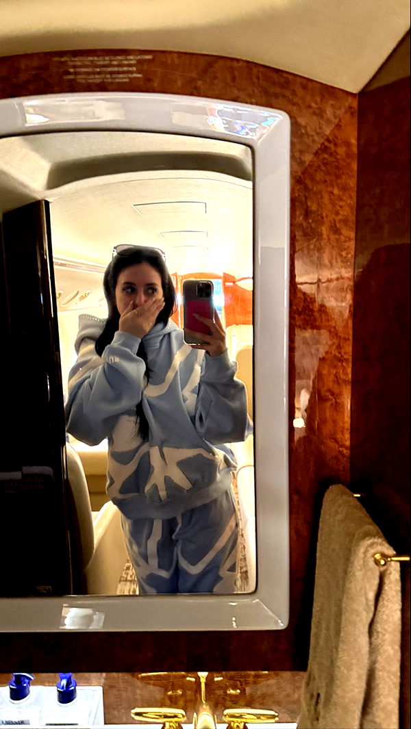 camilla_classy image ~ Altpins