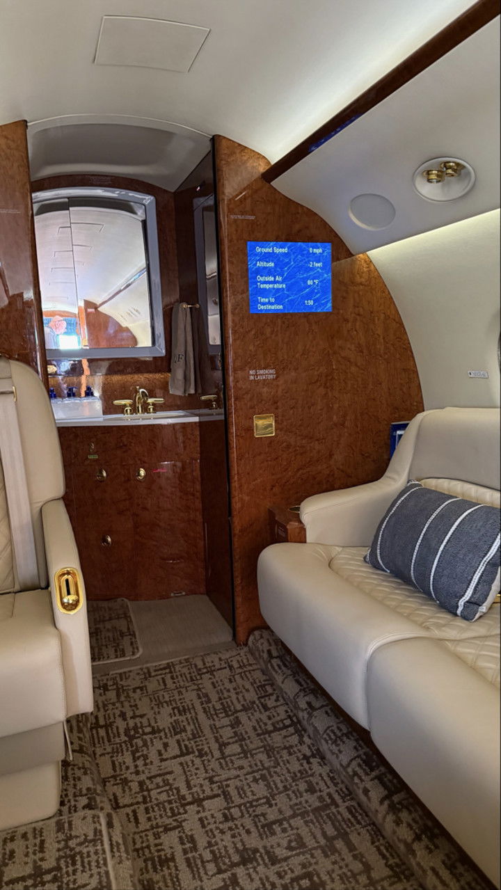 camilla_classy snapchat image archive image