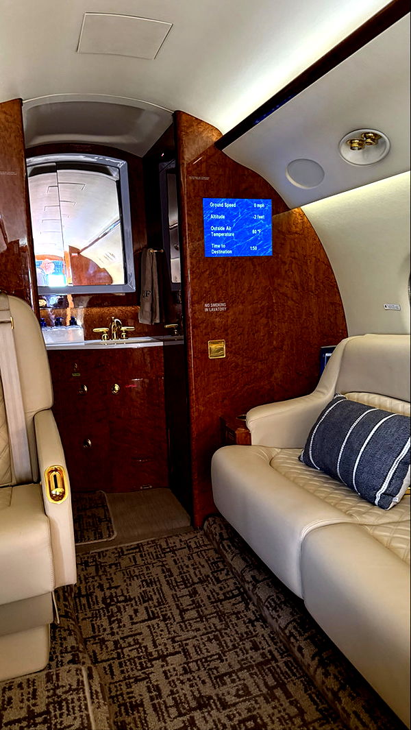 camilla_classy image ~ Altpins