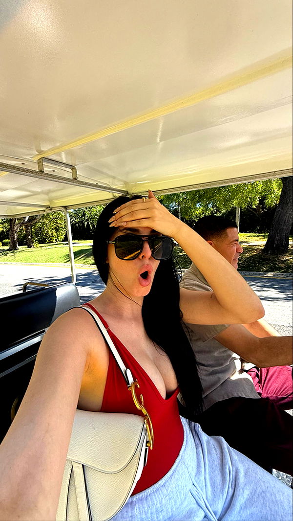 camilla_classy image ~ Altpins