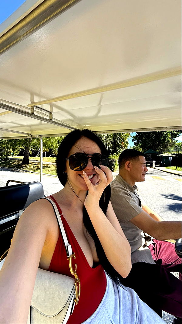 camilla_classy image ~ Altpins