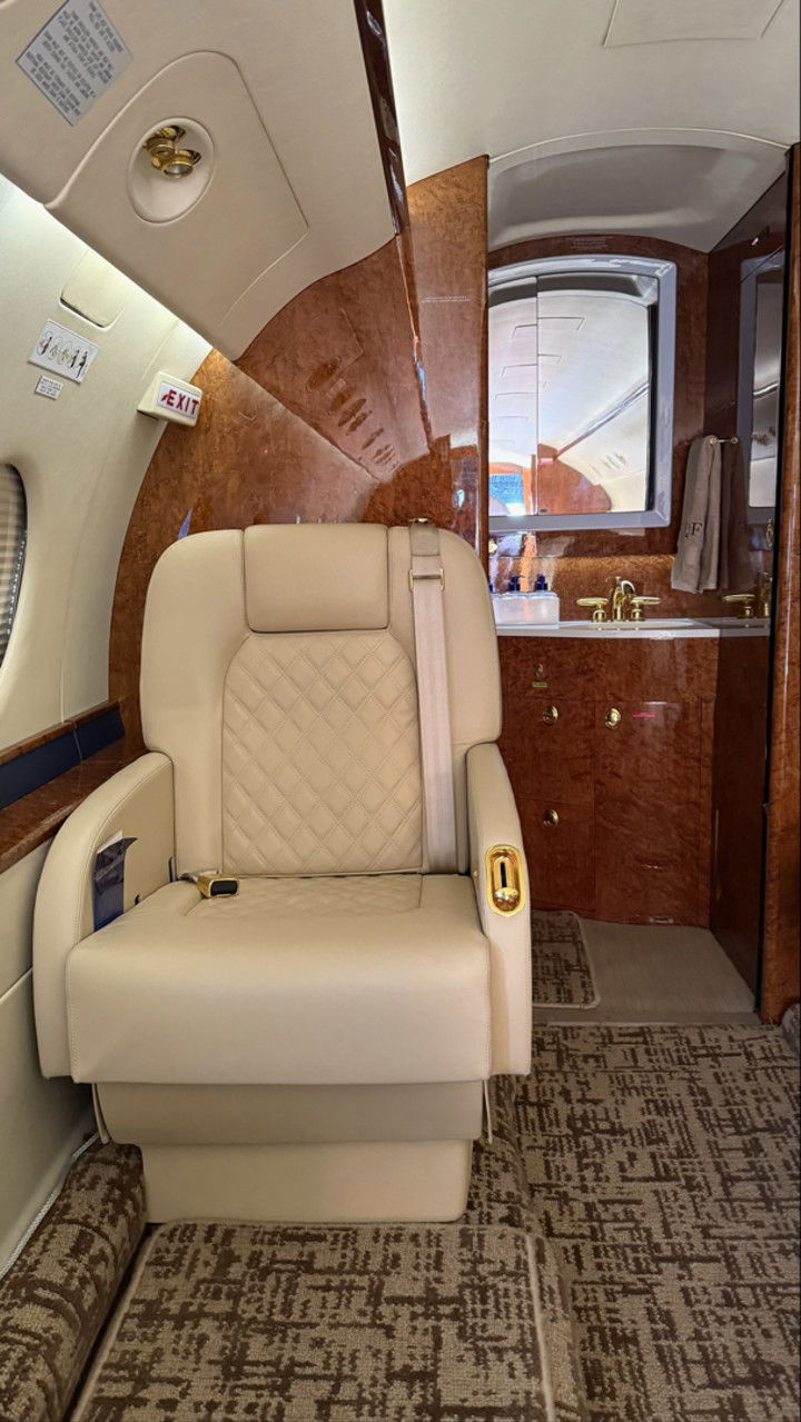 camilla_classy snapchat image archive image