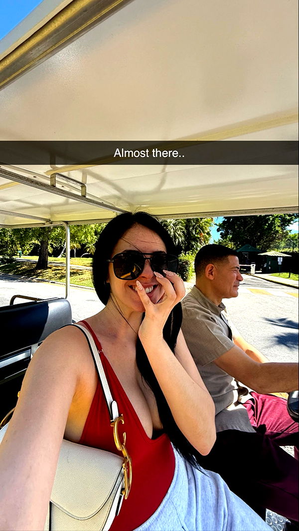 camilla_classy image ~ Altpins