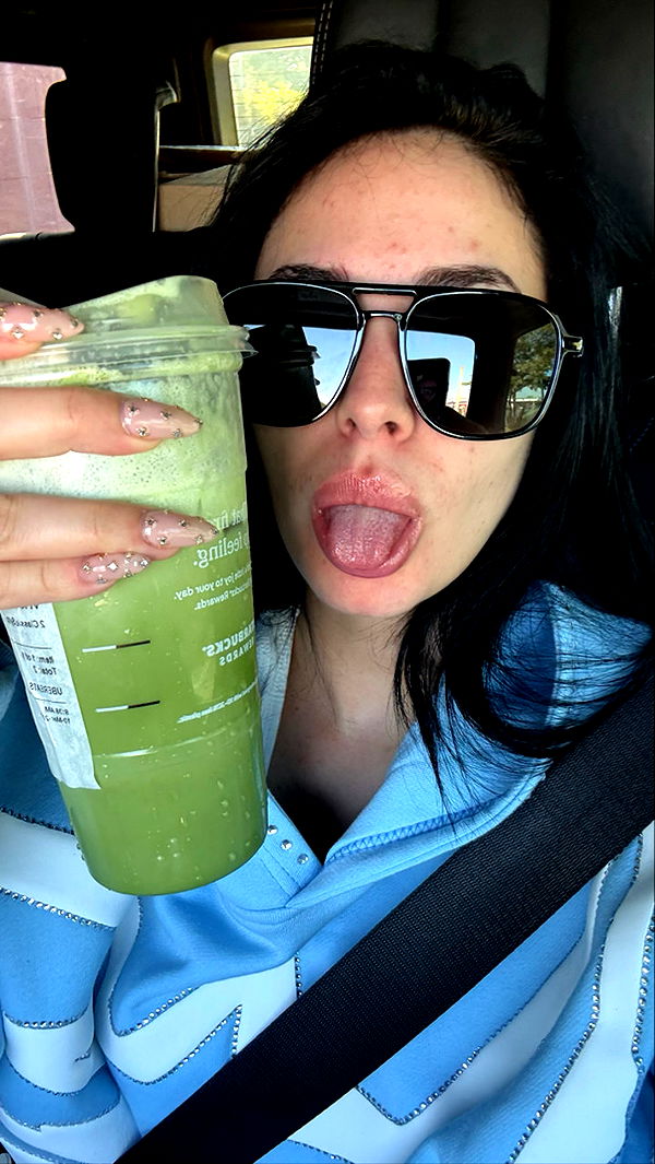 camilla_classy image ~ Altpins