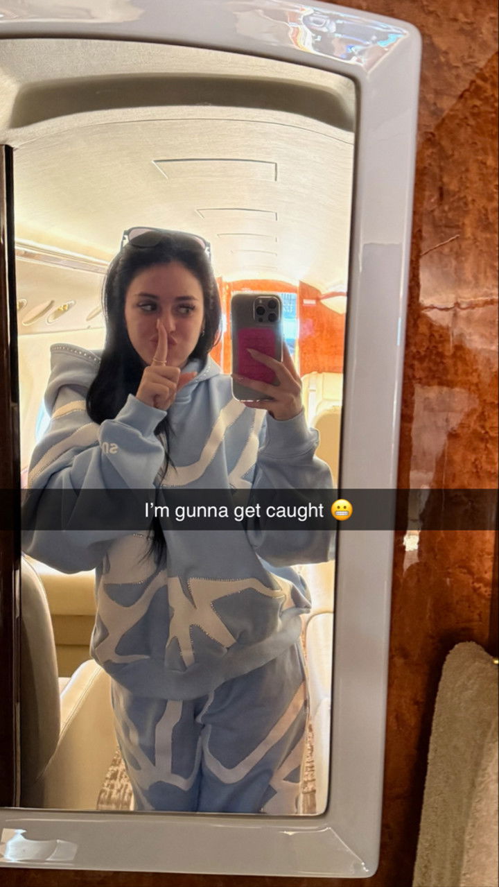 camilla_classy snapchat image archive image