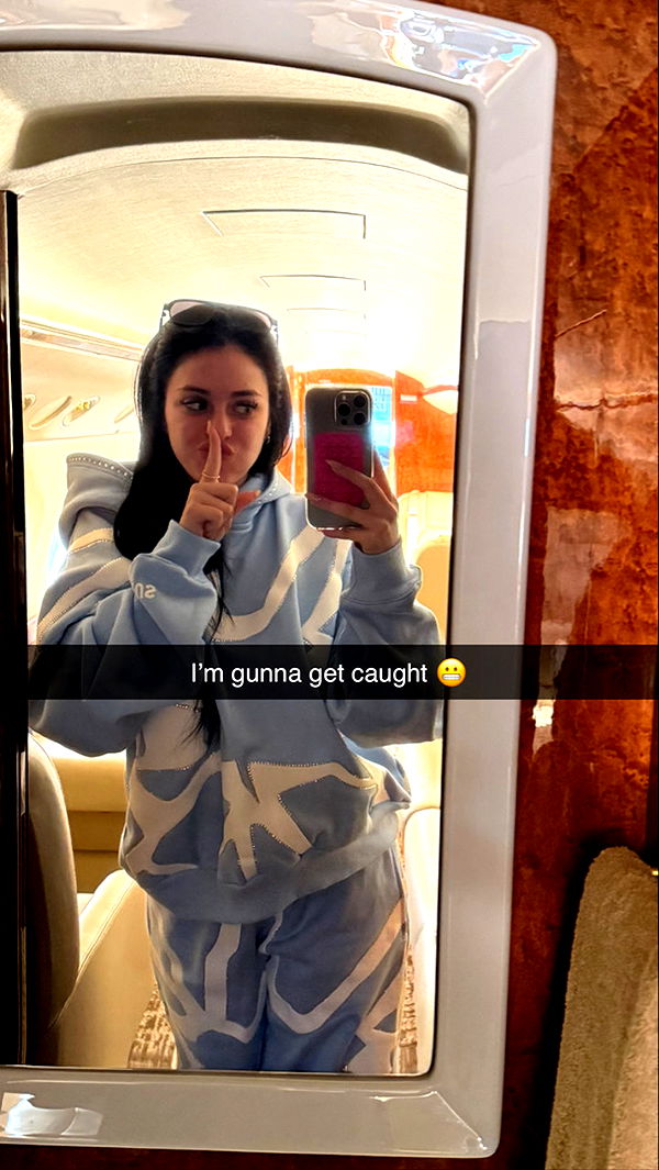 camilla_classy image ~ Altpins