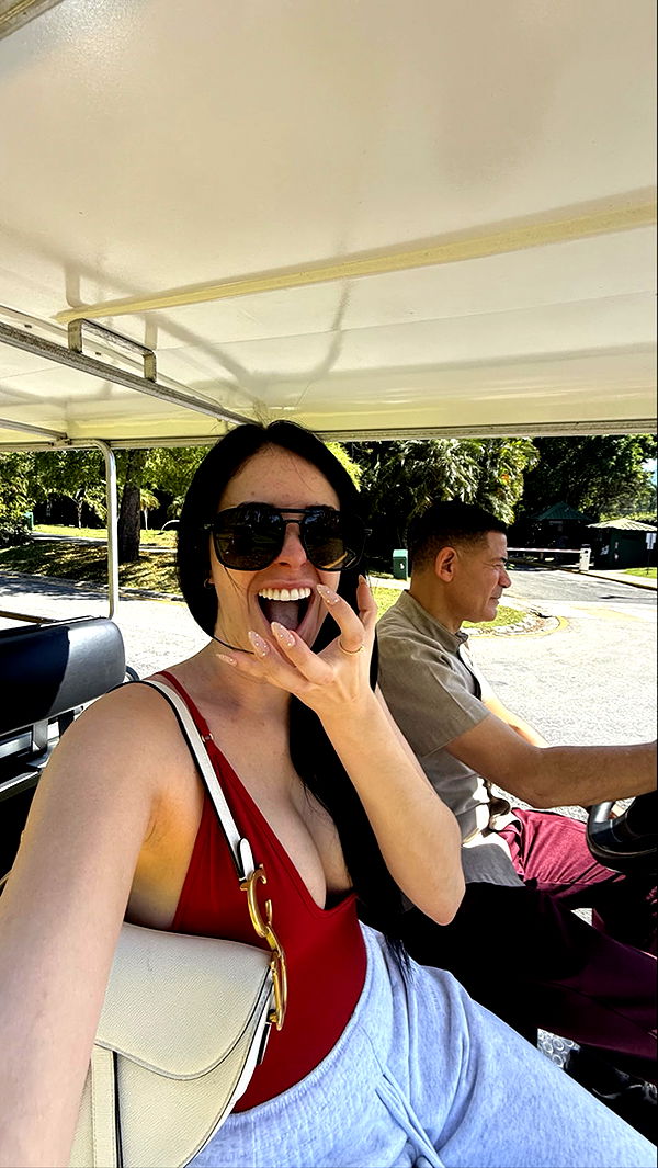 camilla_classy image ~ Altpins