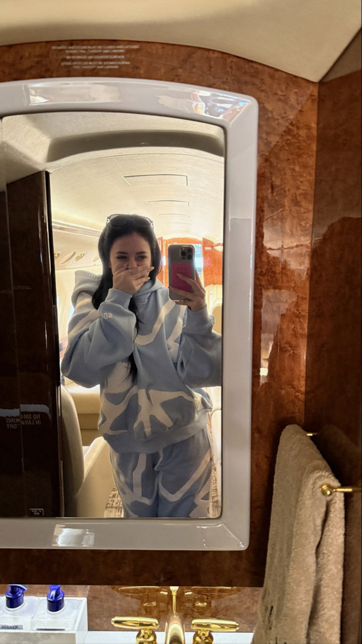 camilla_classy snapchat image archive image