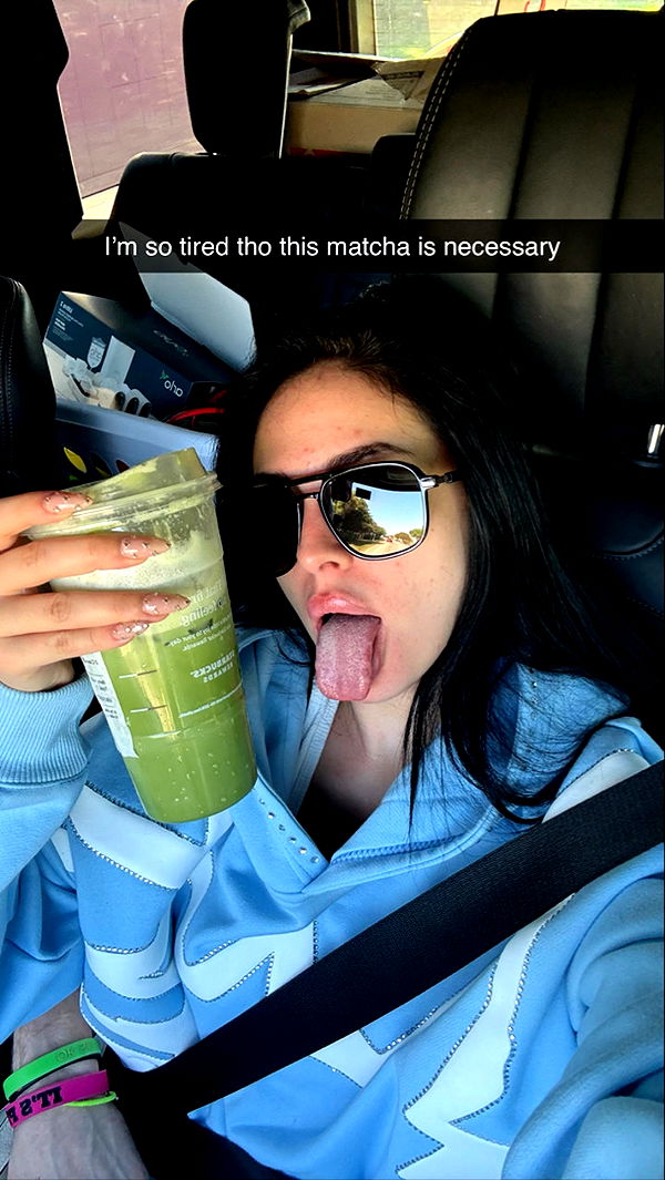 camilla_classy image ~ Altpins