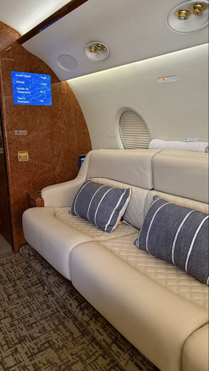 camilla_classy snapchat image archive image