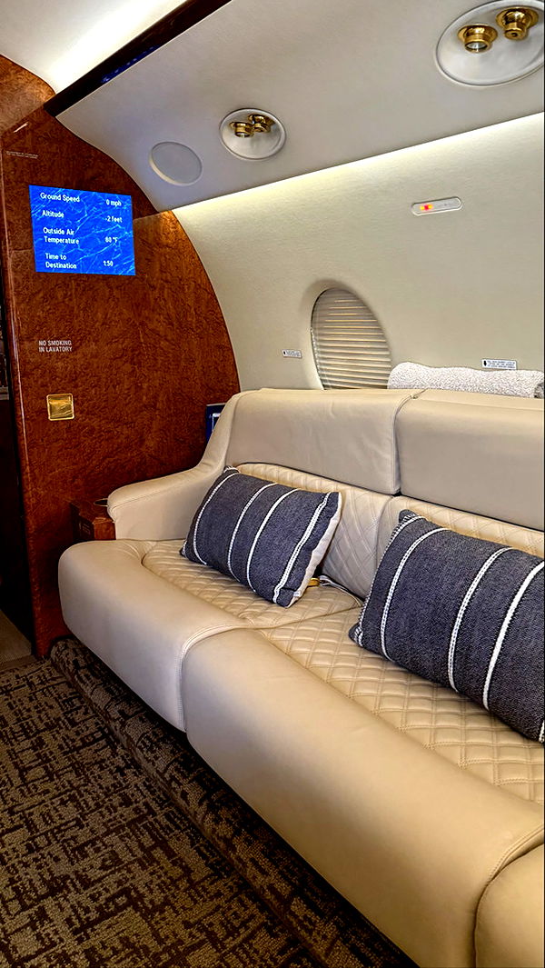 camilla_classy image ~ Altpins