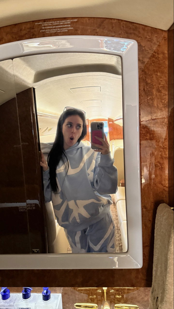 camilla_classy snapchat image archive image