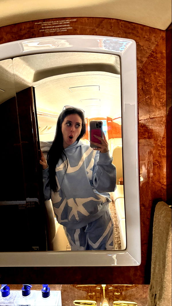 camilla_classy image ~ Altpins