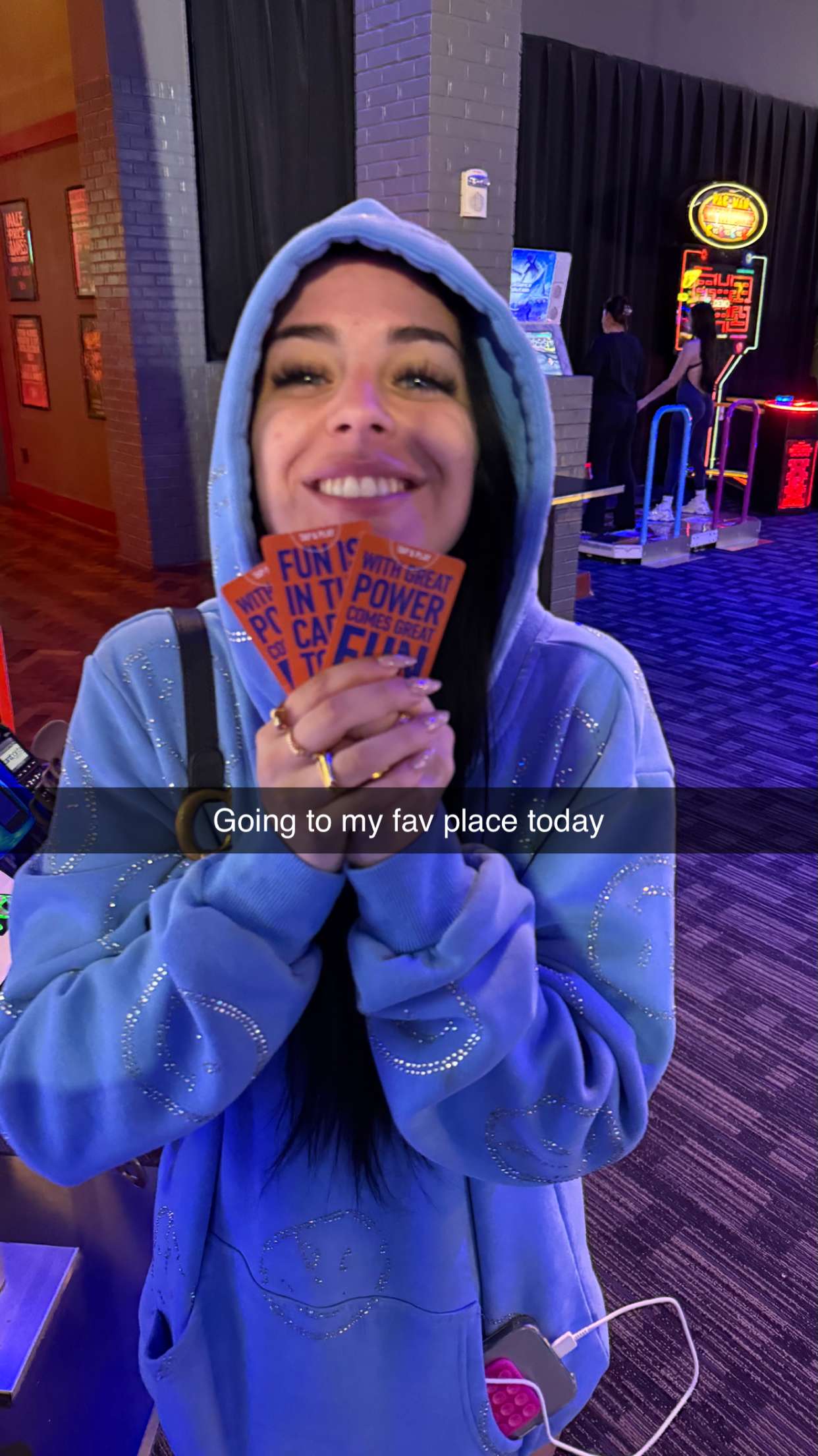 camilla_classy snapchat image archive image