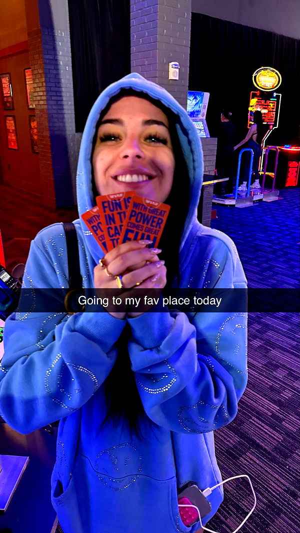 camilla_classy image ~ Altpins