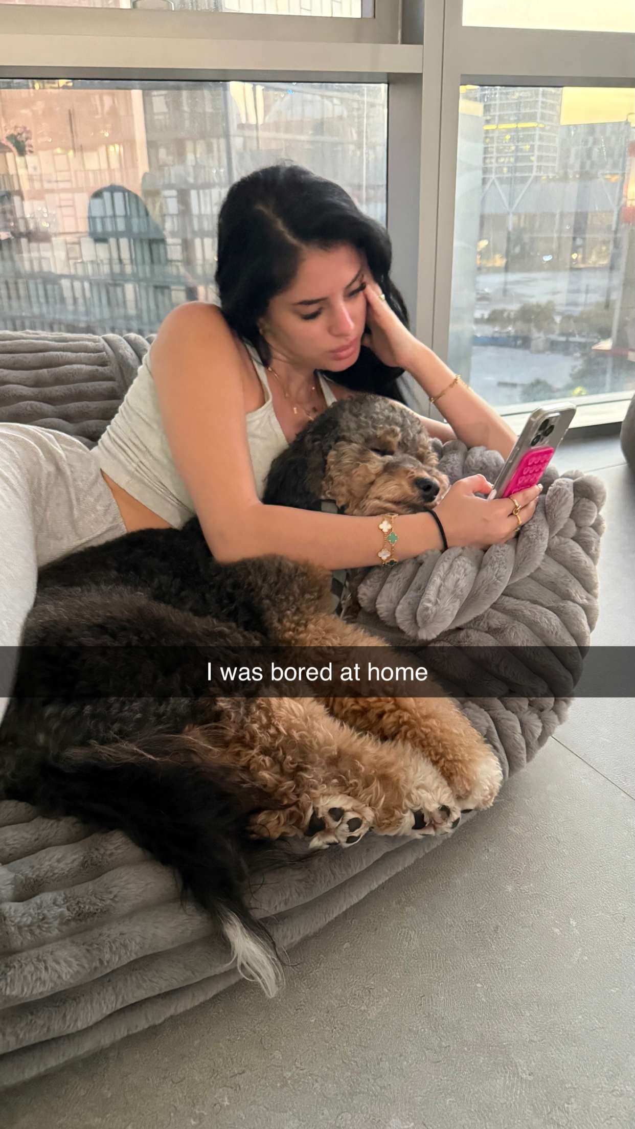 camilla_classy snapchat image archive image