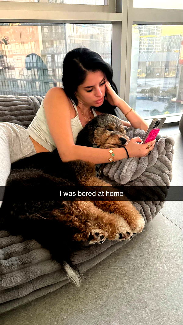 camilla_classy image ~ Altpins