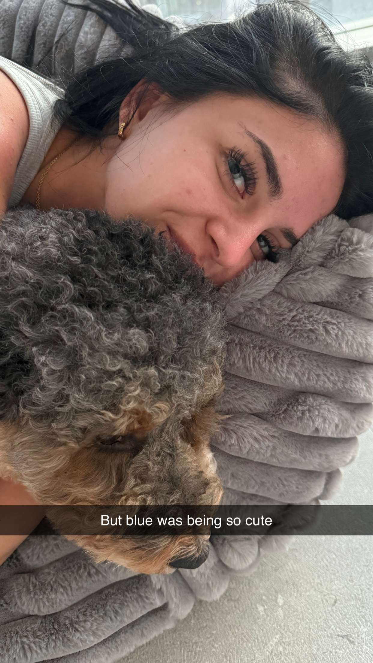 camilla_classy snapchat image archive image