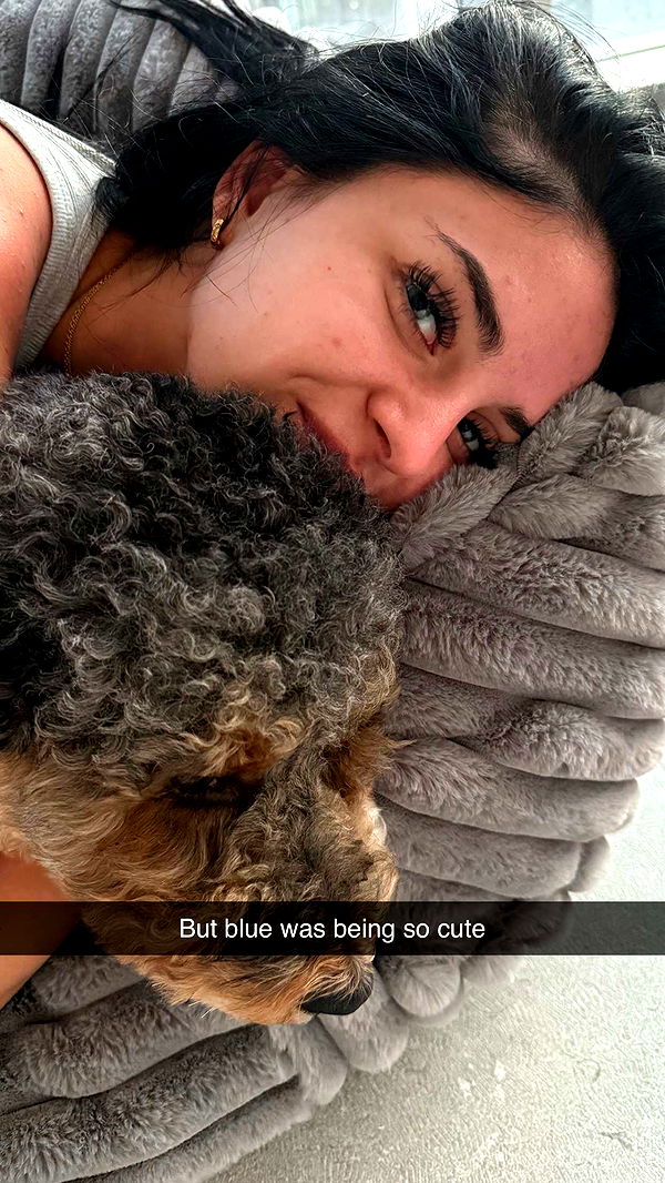 camilla_classy image ~ Altpins