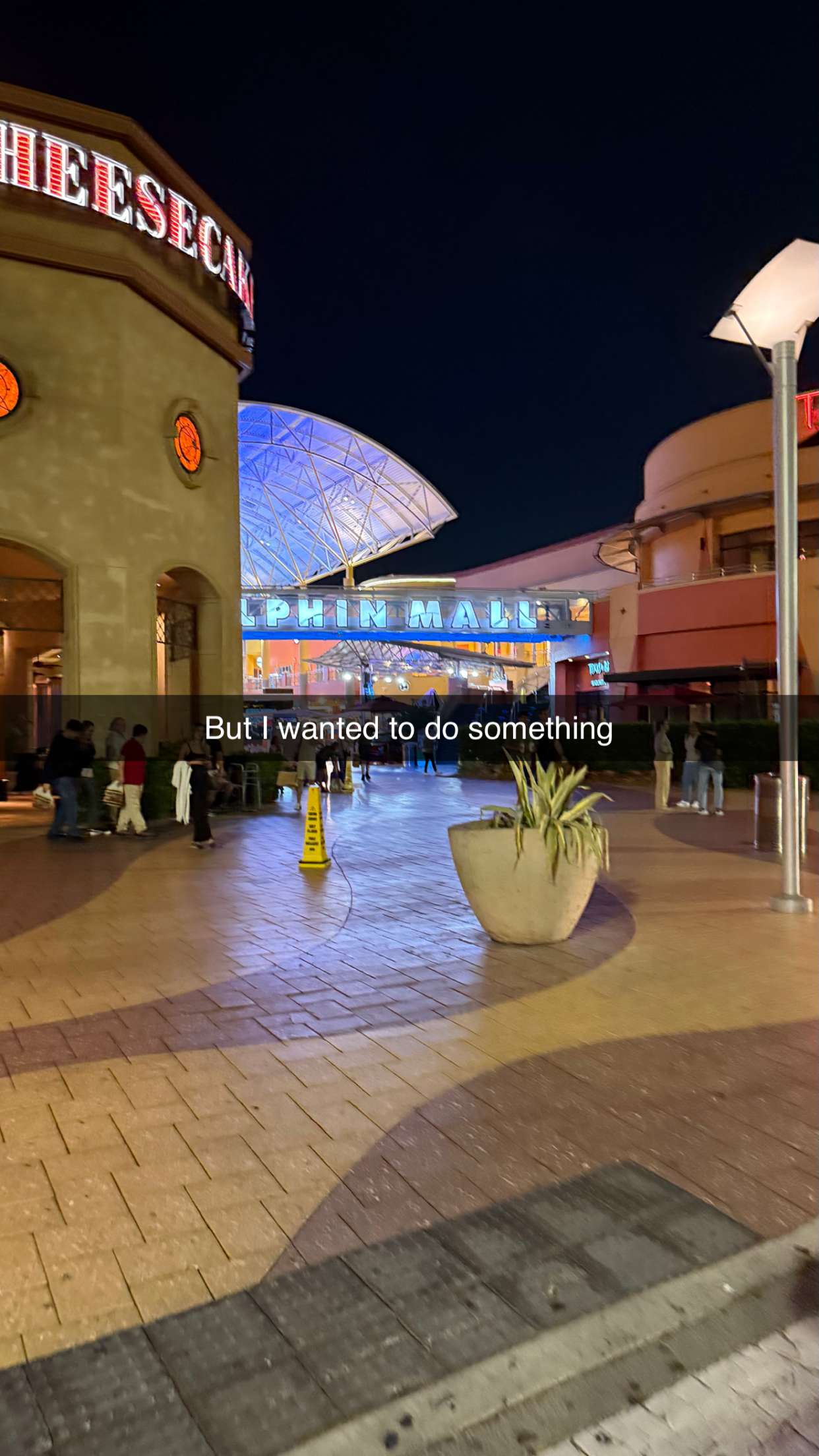 camilla_classy snapchat image archive image