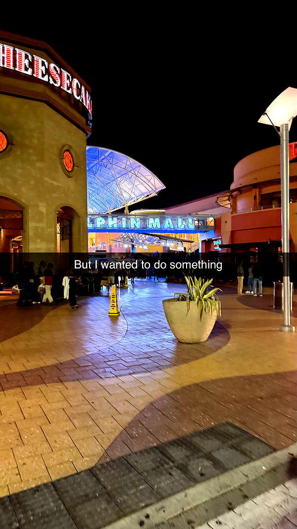 camilla_classy image ~ Altpins