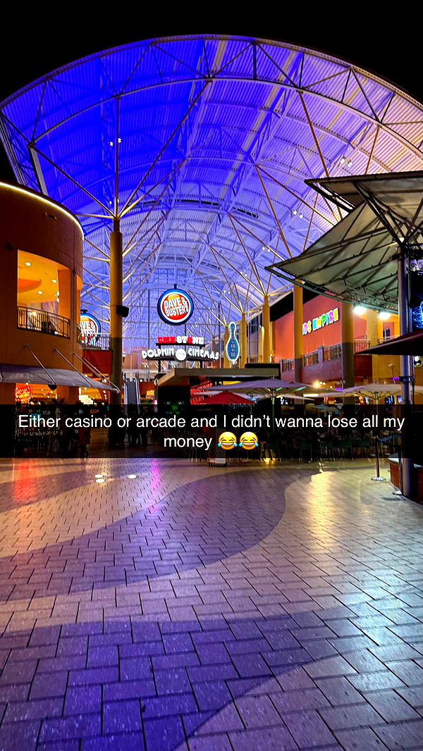 camilla_classy image ~ Altpins